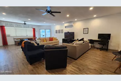 4330 N 5th Avenue #209, Phoenix, AZ 85013 - Photo 45