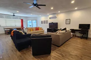 4330 N 5th Ave, Phoenix, AZ 85013 - Photo 45