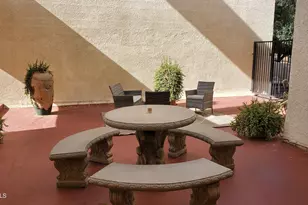 4330 N 5th Ave, Phoenix, AZ 85013 - Photo 31