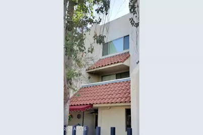 4330 N 5th Avenue #209, Phoenix, AZ 85013 - Photo 37