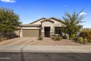 11148 E Tumbleweed, Mesa, AZ 85212 - Photo 1