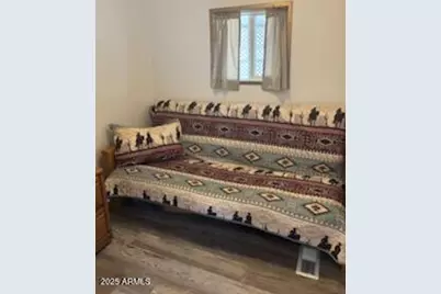 925 N Plaza Drive #57, Apache Junction, AZ 85120 - Photo 11