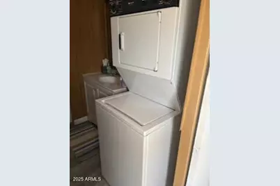 925 N Plaza Drive #57, Apache Junction, AZ 85120 - Photo 15