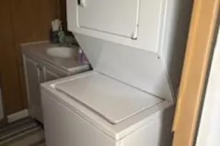 925 N Plaza Dr, Apache Junction, AZ 85120 - Photo 15