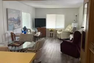 925 N Plaza Dr, Apache Junction, AZ 85120 - Photo 5