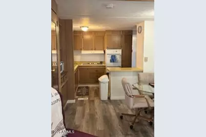 925 N Plaza Drive #57, Apache Junction, AZ 85120 - Photo 7