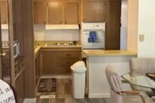 925 N Plaza Dr, Apache Junction, AZ 85120 - Photo 7