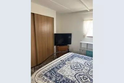 925 N Plaza Drive #57, Apache Junction, AZ 85120 - Photo 9