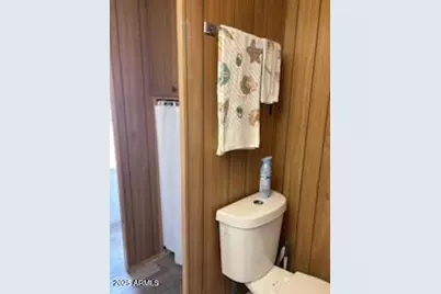 925 N Plaza Drive #57, Apache Junction, AZ 85120 - Photo 13