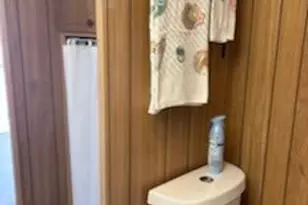 925 N Plaza Dr, Apache Junction, AZ 85120 - Photo 13