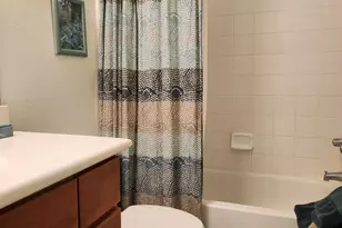 7575 E Indian Bend Rd, Scottsdale, AZ 85250 - Photo 21