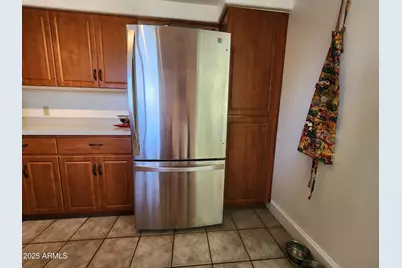 7575 E Indian Bend Road #1029, Scottsdale, AZ 85250 - Photo 9