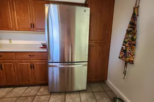 7575 E Indian Bend Rd, Scottsdale, AZ 85250 - Photo 9