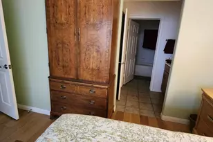 7575 E Indian Bend Rd, Scottsdale, AZ 85250 - Photo 15