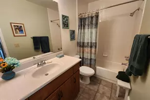 7575 E Indian Bend Rd, Scottsdale, AZ 85250 - Photo 17