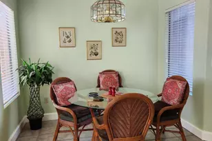 7575 E Indian Bend Rd, Scottsdale, AZ 85250 - Photo 5