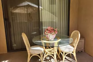 7575 E Indian Bend Rd, Scottsdale, AZ 85250 - Photo 27