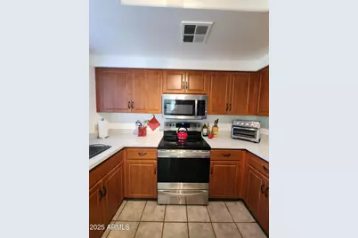 7575 E Indian Bend Road #1029, Scottsdale, AZ 85250 - Photo 11