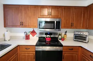 7575 E Indian Bend Rd, Scottsdale, AZ 85250 - Photo 11