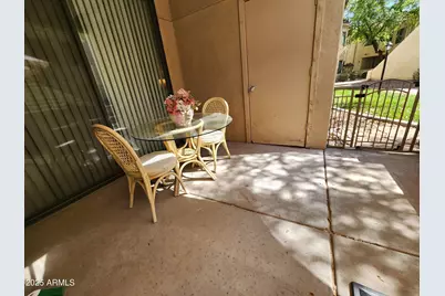 7575 E Indian Bend Road #1029, Scottsdale, AZ 85250 - Photo 25