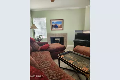 7575 E Indian Bend Road #1029, Scottsdale, AZ 85250 - Photo 3