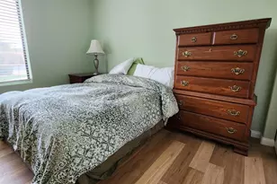 7575 E Indian Bend Rd, Scottsdale, AZ 85250 - Photo 13