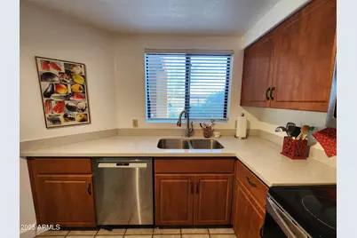 7575 E Indian Bend Road #1029, Scottsdale, AZ 85250 - Photo 7