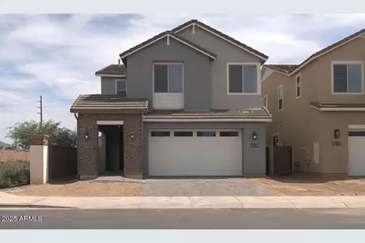 1571 E Tiffany, Gilbert, AZ 85298 - Photo 1