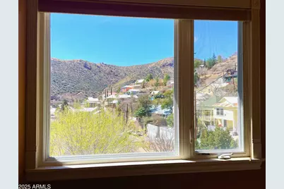 220-A Opera Drive, Bisbee, AZ 85603 - Photo 21
