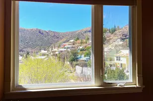 220A Opera Dr, Bisbee, AZ 85603 - Photo 21