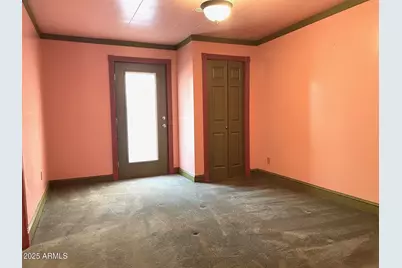 220-A Opera Drive, Bisbee, AZ 85603 - Photo 23