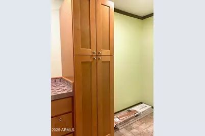 220-A Opera Drive, Bisbee, AZ 85603 - Photo 29