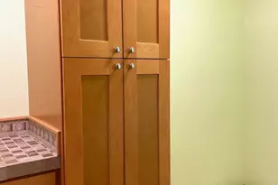 220A Opera Dr, Bisbee, AZ 85603 - Photo 29