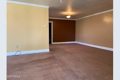 220-A Opera Drive, Bisbee, AZ 85603 - Photo 13