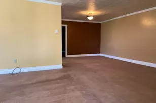 220A Opera Dr, Bisbee, AZ 85603 - Photo 13