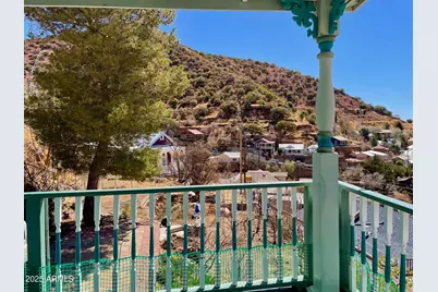 220-A Opera Drive, Bisbee, AZ 85603 - Photo 5