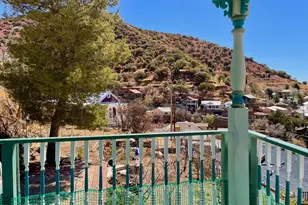 220A Opera Dr, Bisbee, AZ 85603 - Photo 5