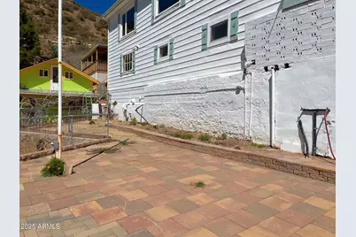 220-A Opera Drive, Bisbee, AZ 85603 - Photo 39