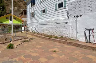 220A Opera Dr, Bisbee, AZ 85603 - Photo 39