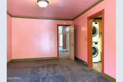 220-A Opera Drive, Bisbee, AZ 85603 - Photo 25