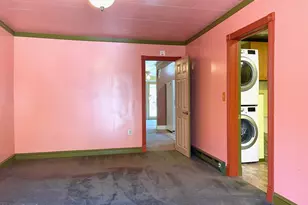 220A Opera Dr, Bisbee, AZ 85603 - Photo 25