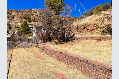 220-A Opera Drive, Bisbee, AZ 85603 - Photo 37