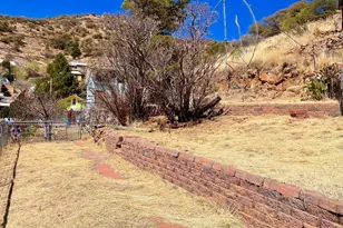 220A Opera Dr, Bisbee, AZ 85603 - Photo 37