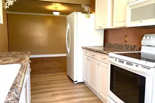 220A Opera Dr, Bisbee, AZ 85603 - Photo 17