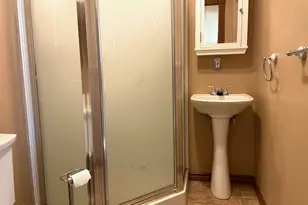 220A Opera Dr, Bisbee, AZ 85603 - Photo 19