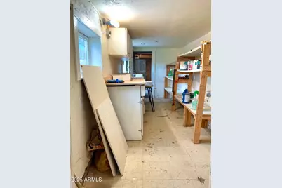 220-A Opera Drive, Bisbee, AZ 85603 - Photo 43