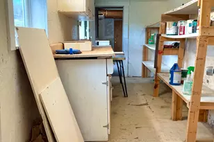 220A Opera Dr, Bisbee, AZ 85603 - Photo 43