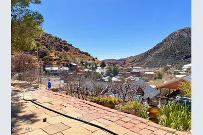 220-A Opera Drive, Bisbee, AZ 85603 - Photo 41
