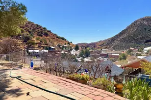 220A Opera Dr, Bisbee, AZ 85603 - Photo 41