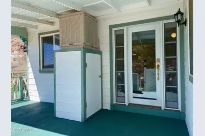 220-A Opera Drive, Bisbee, AZ 85603 - Photo 9